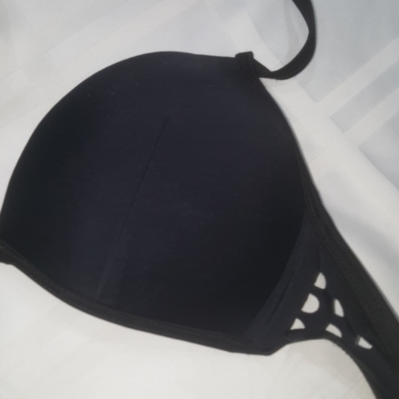 Sexy swimsuit - Picture 4 of 6